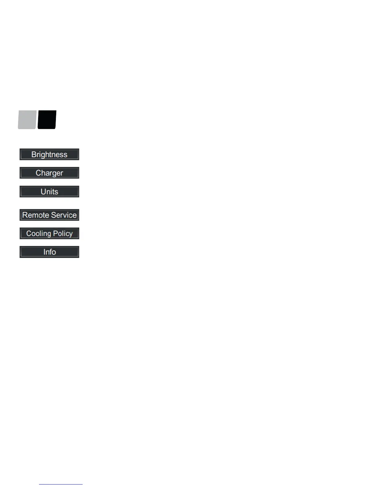 Page #90 background image