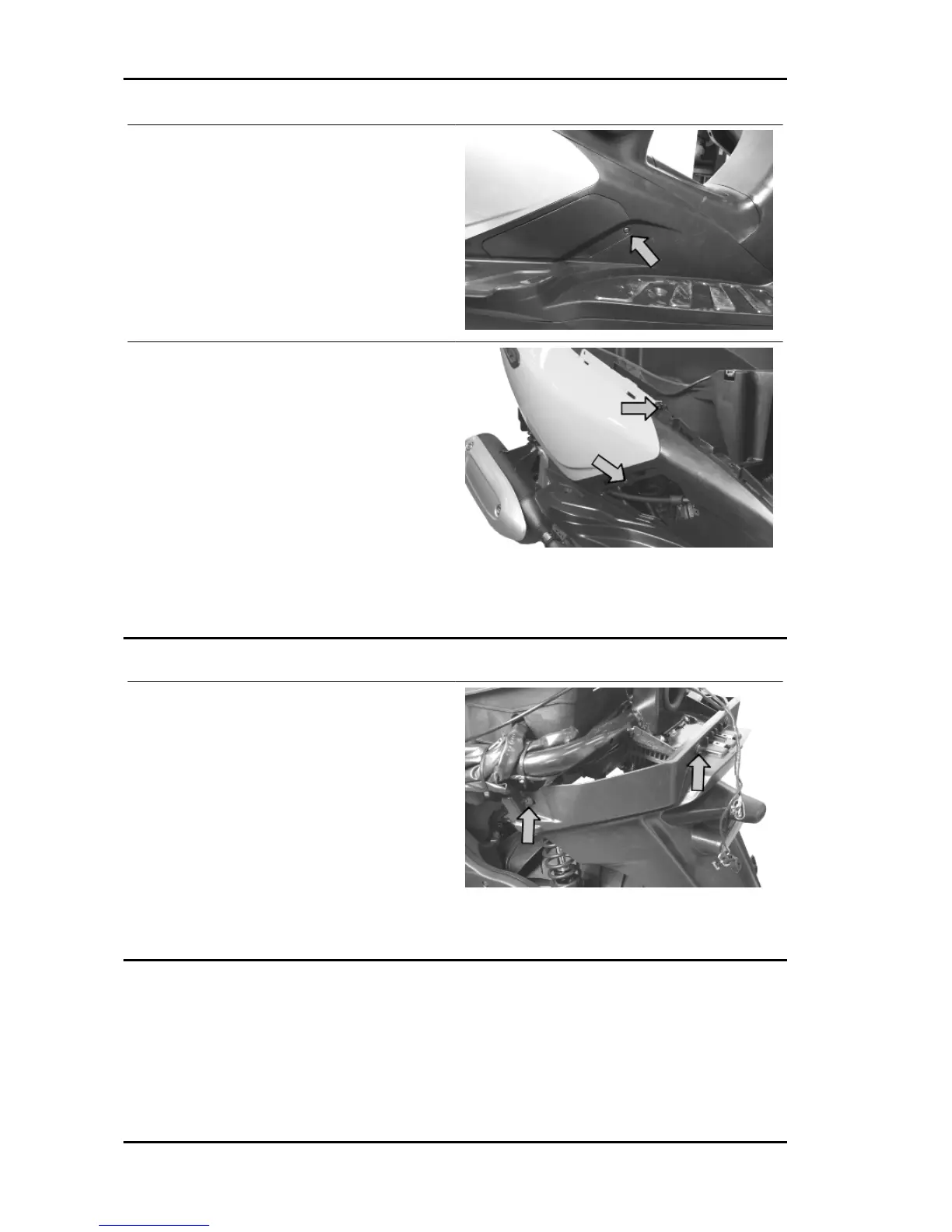 Page #256 background image