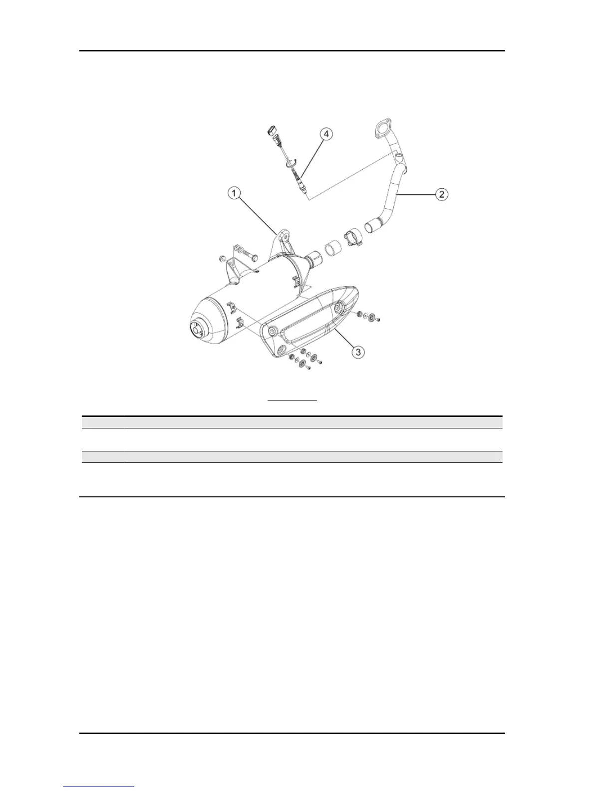 Page #288 background image