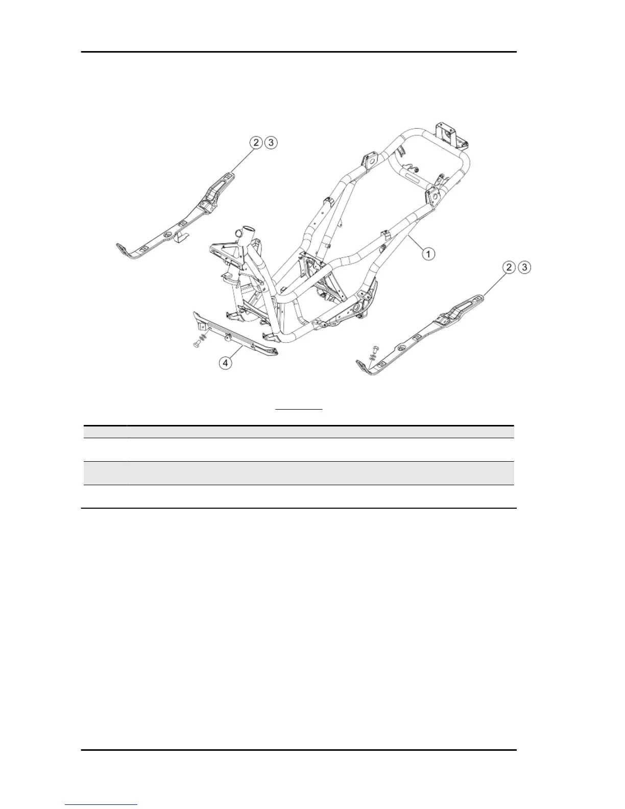 Page #290 background image