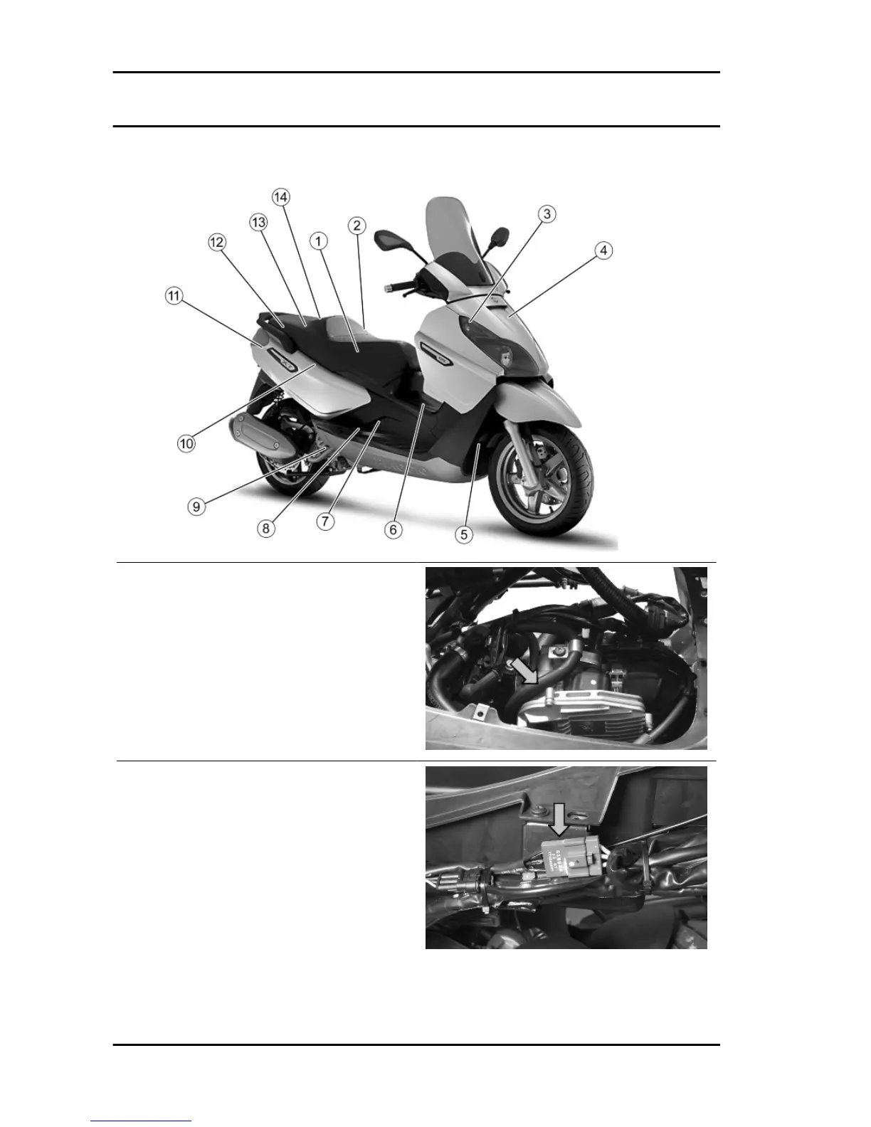 Page #54 background image