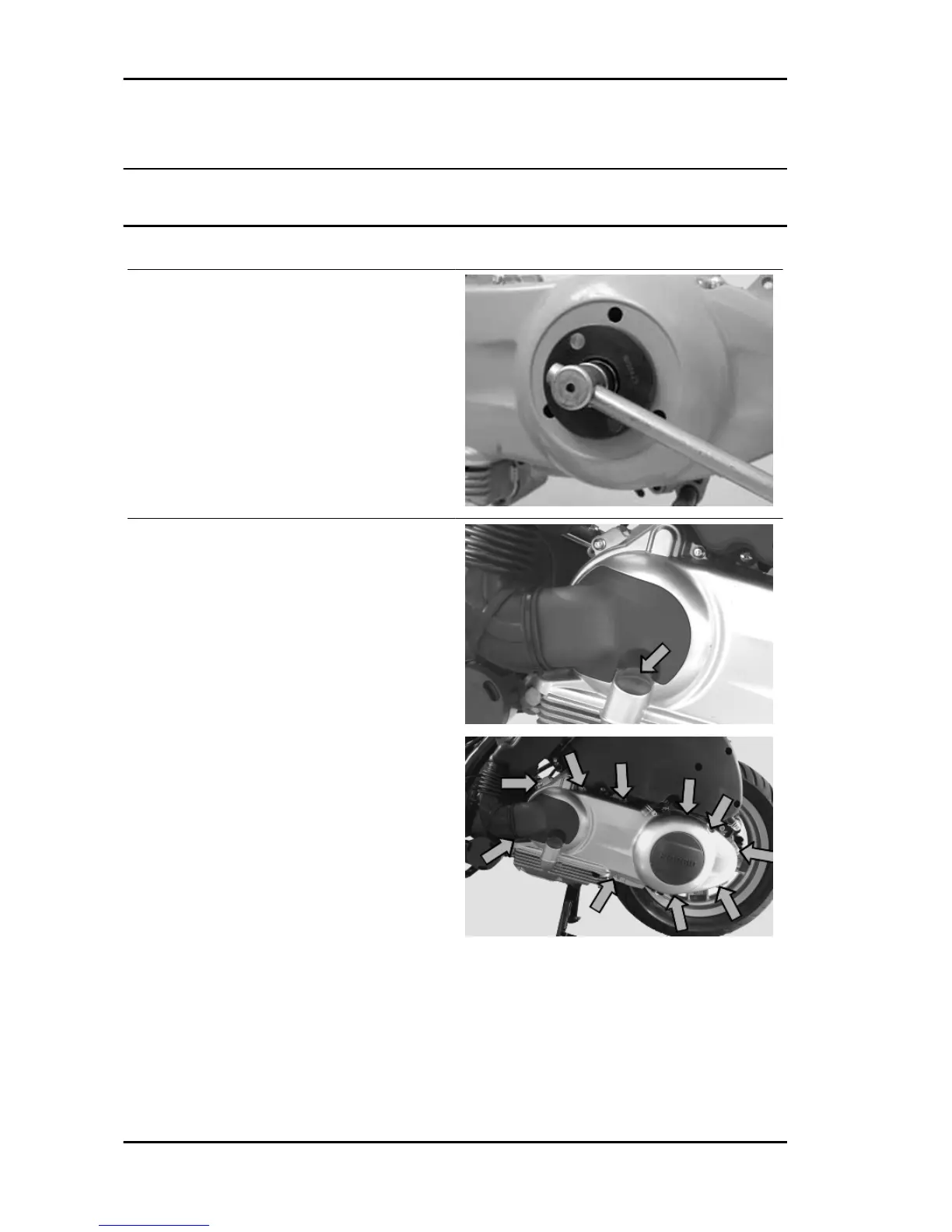 Page #84 background image