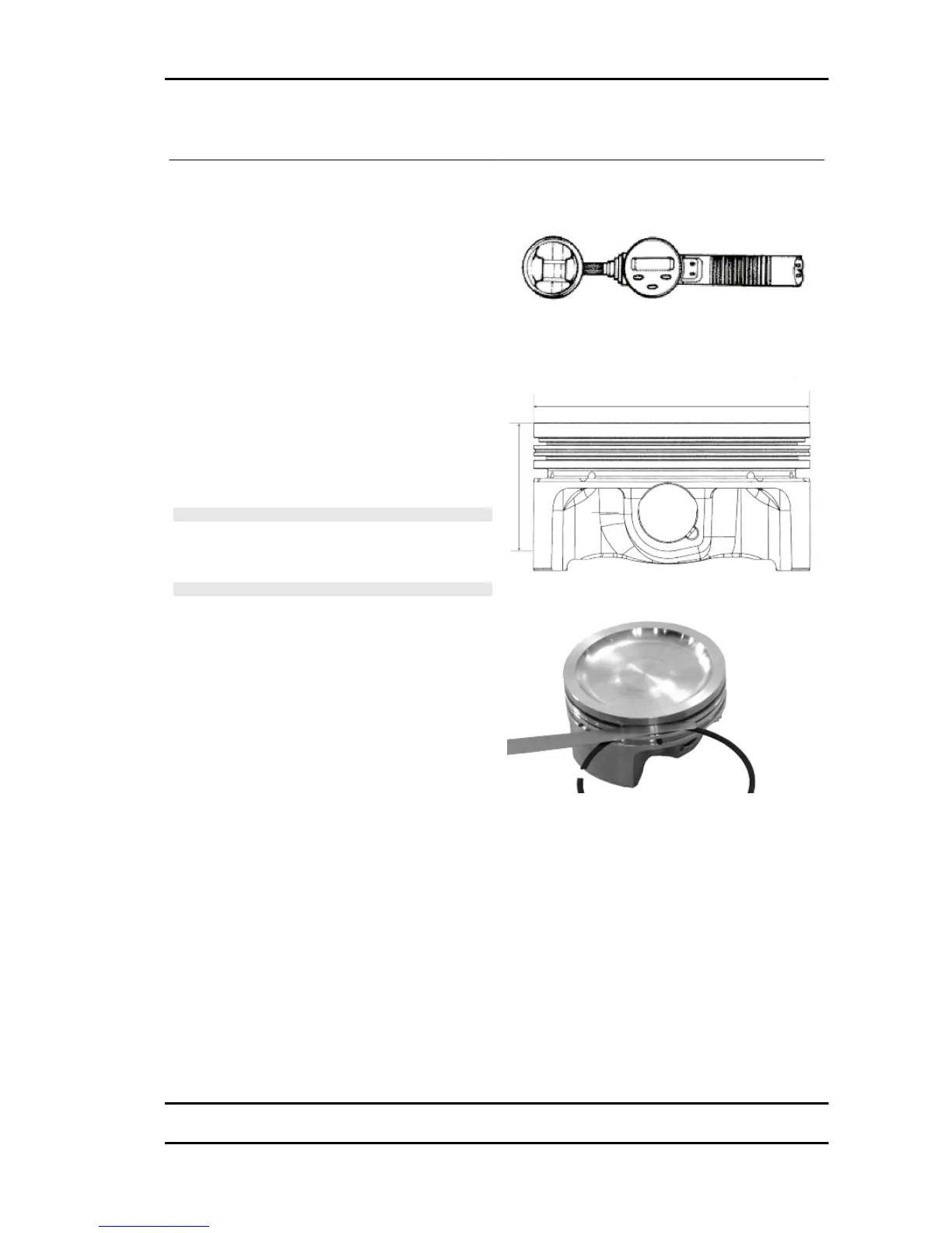 Page #117 background image