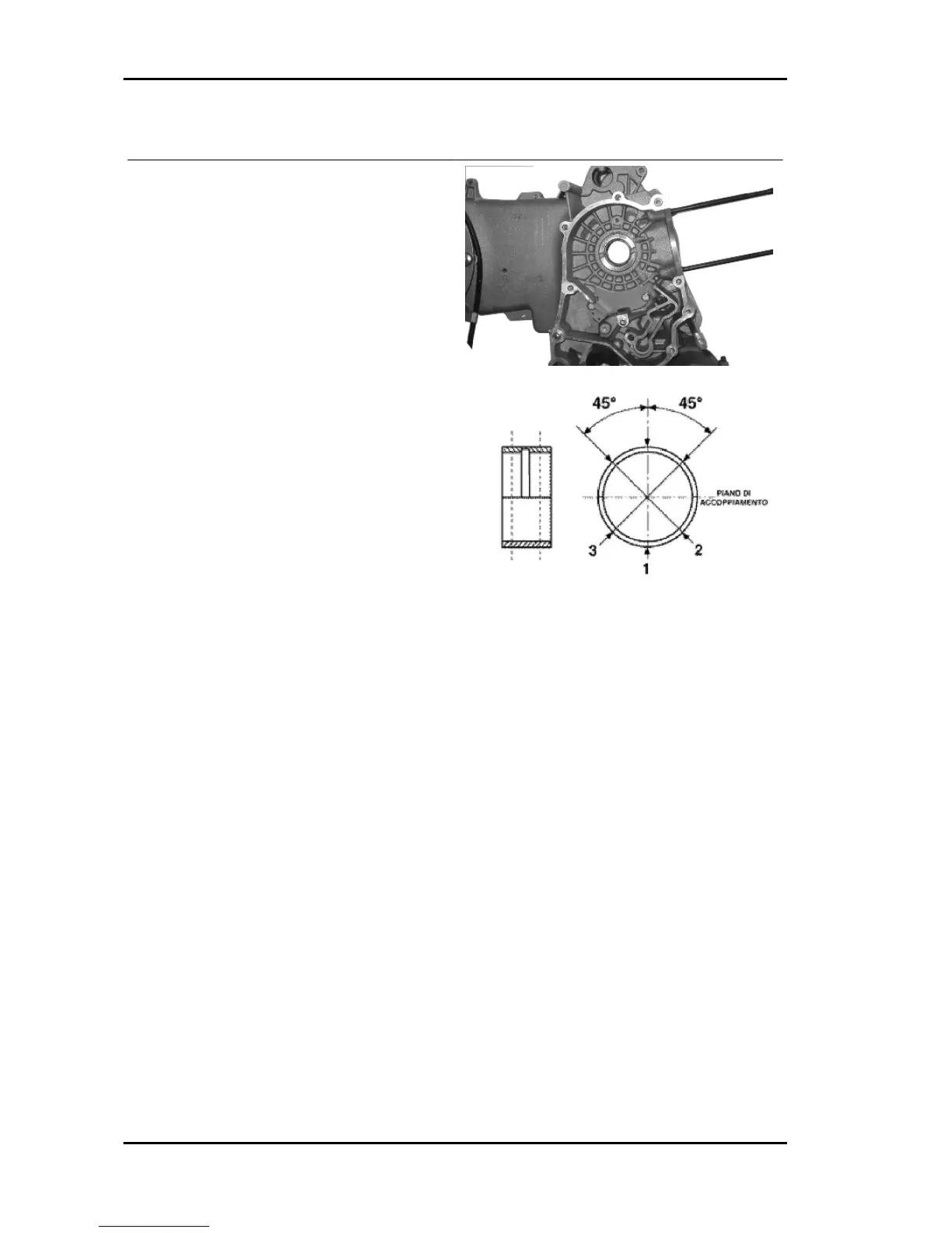 Page #136 background image