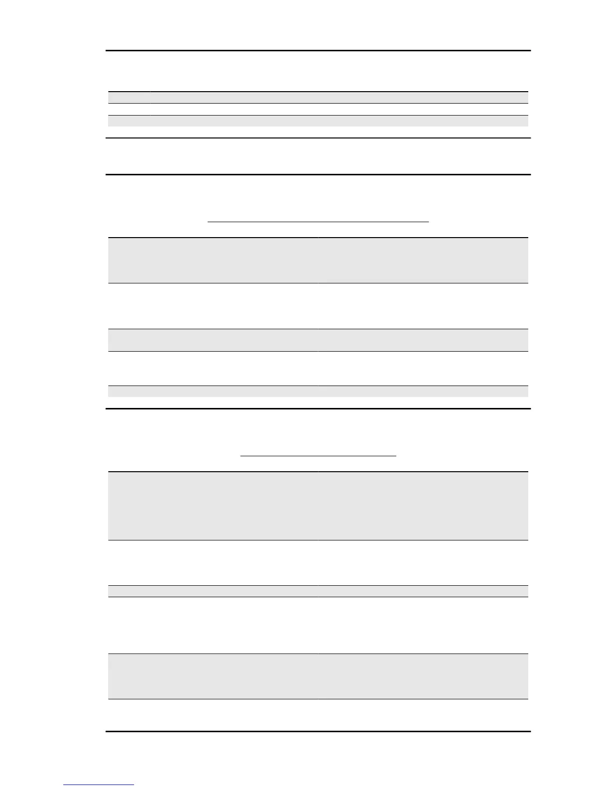 Page #159 background image