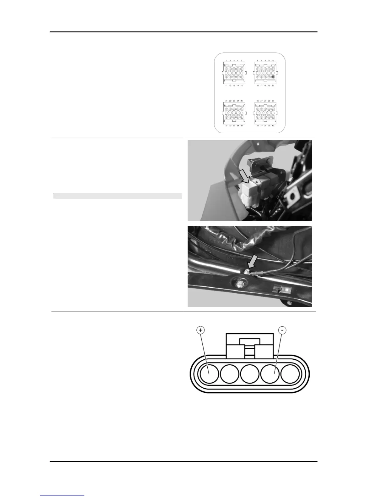 Page #168 background image