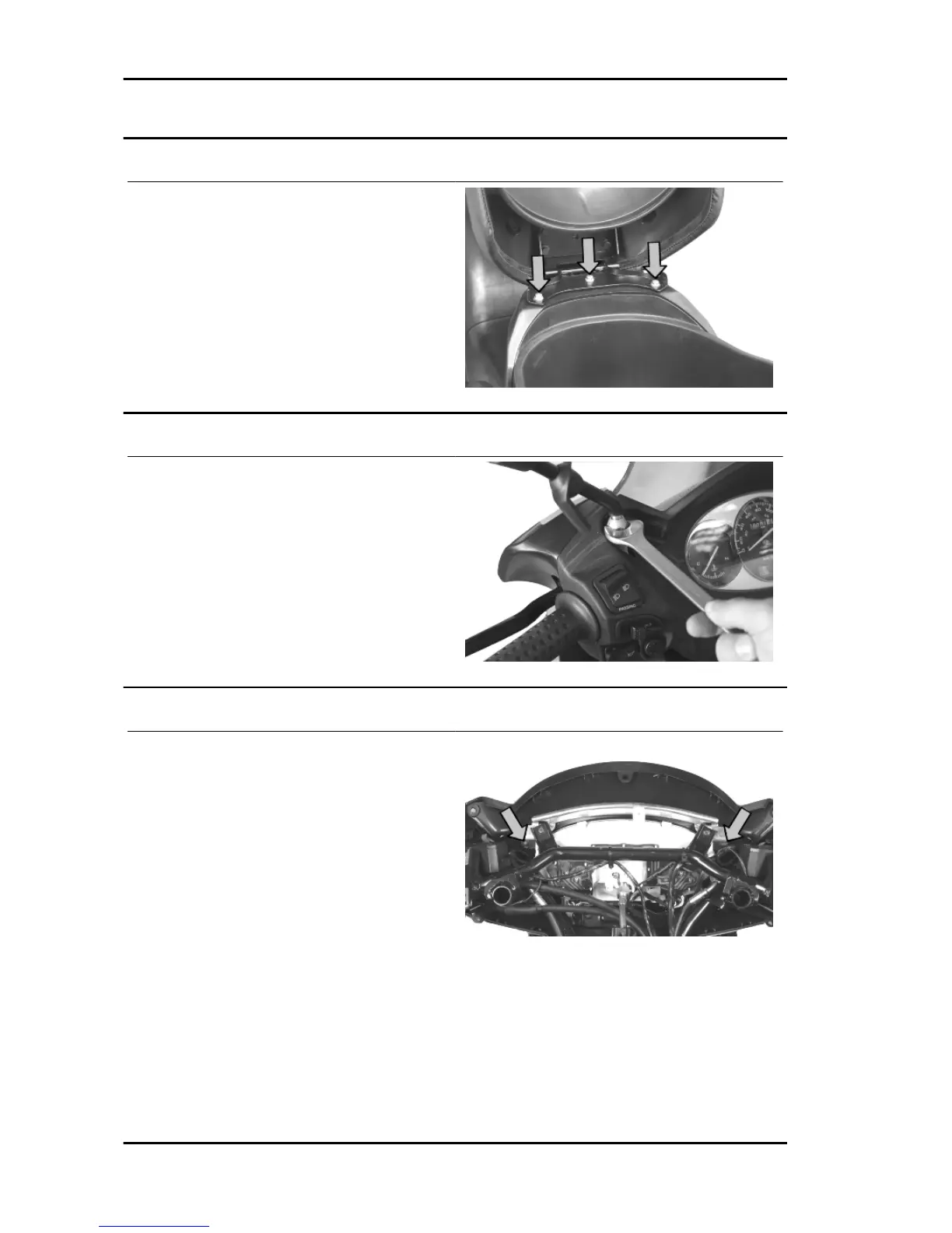 Page #246 background image