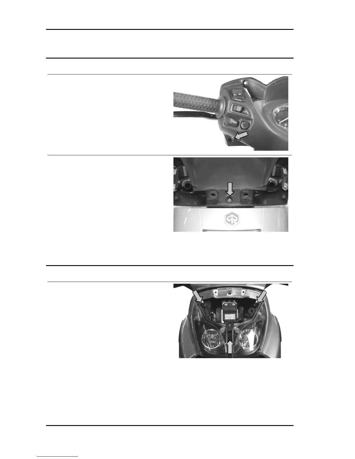 Page #248 background image