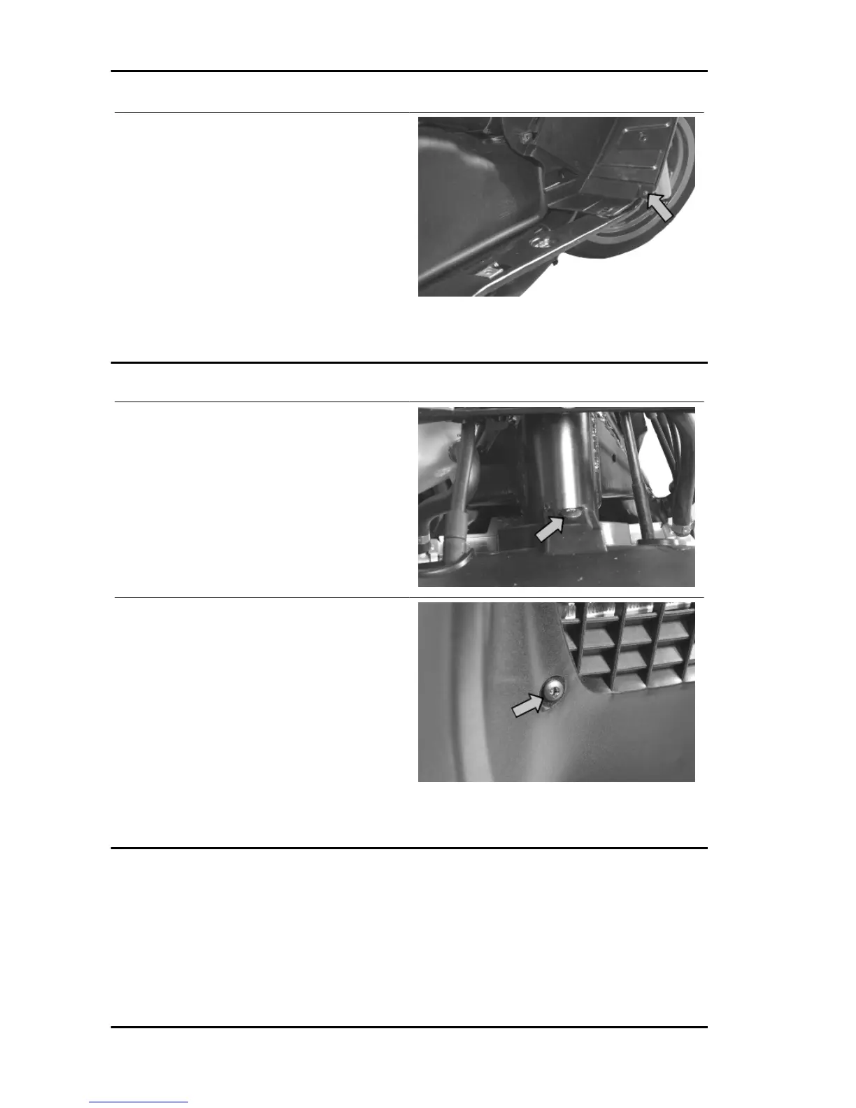 Page #252 background image