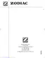 Preview: Instruction Manual