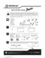 Preview: Quick Start Guide