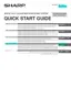 Preview: Quick Start Guide