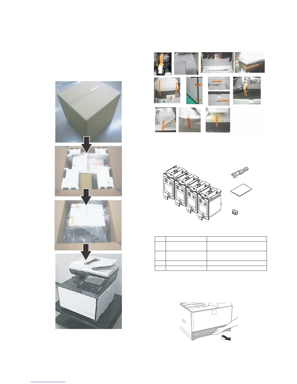 Page #4 background image