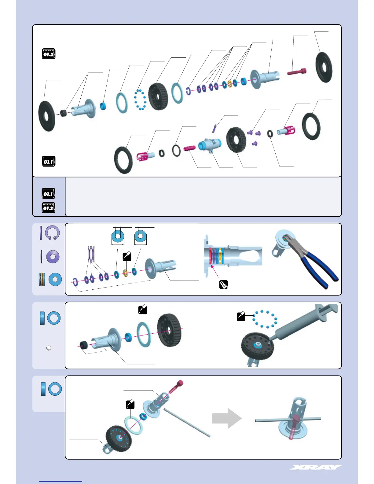 Page #6 background image