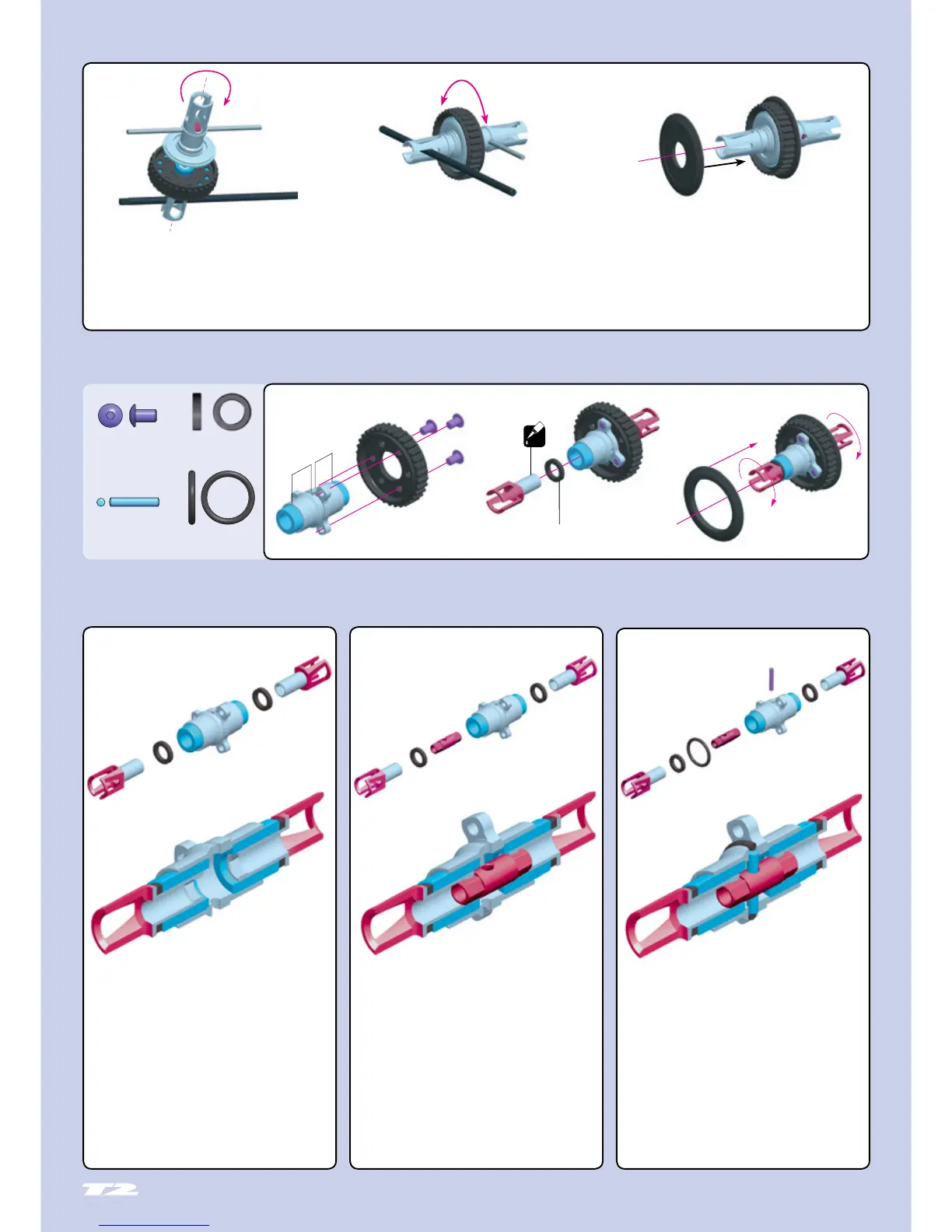 Page #7 background image