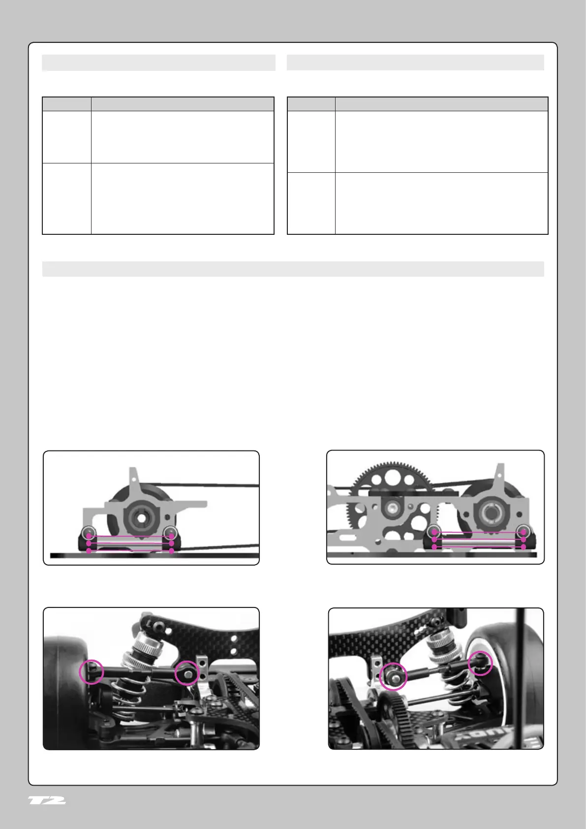 Page #25 background image