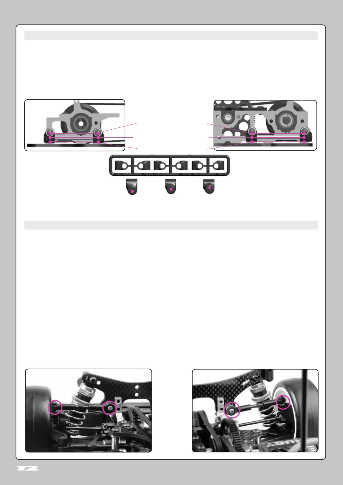 Page #27 background image
