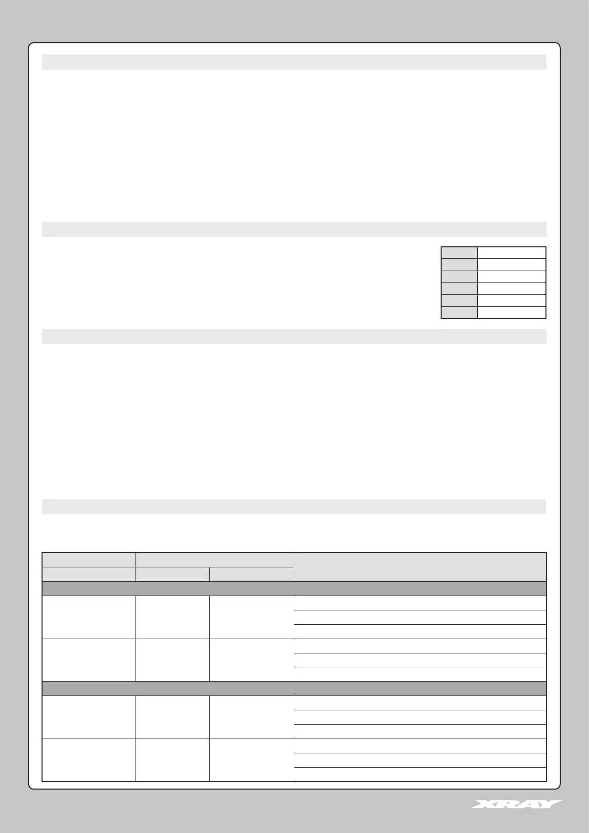Page #32 background image