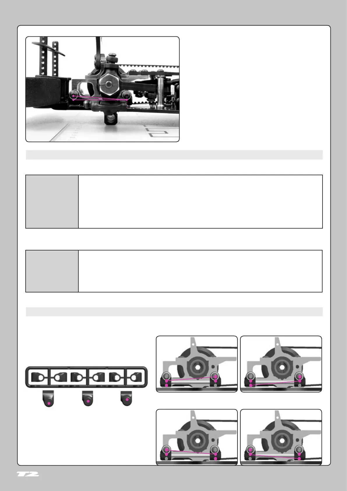 Page #33 background image