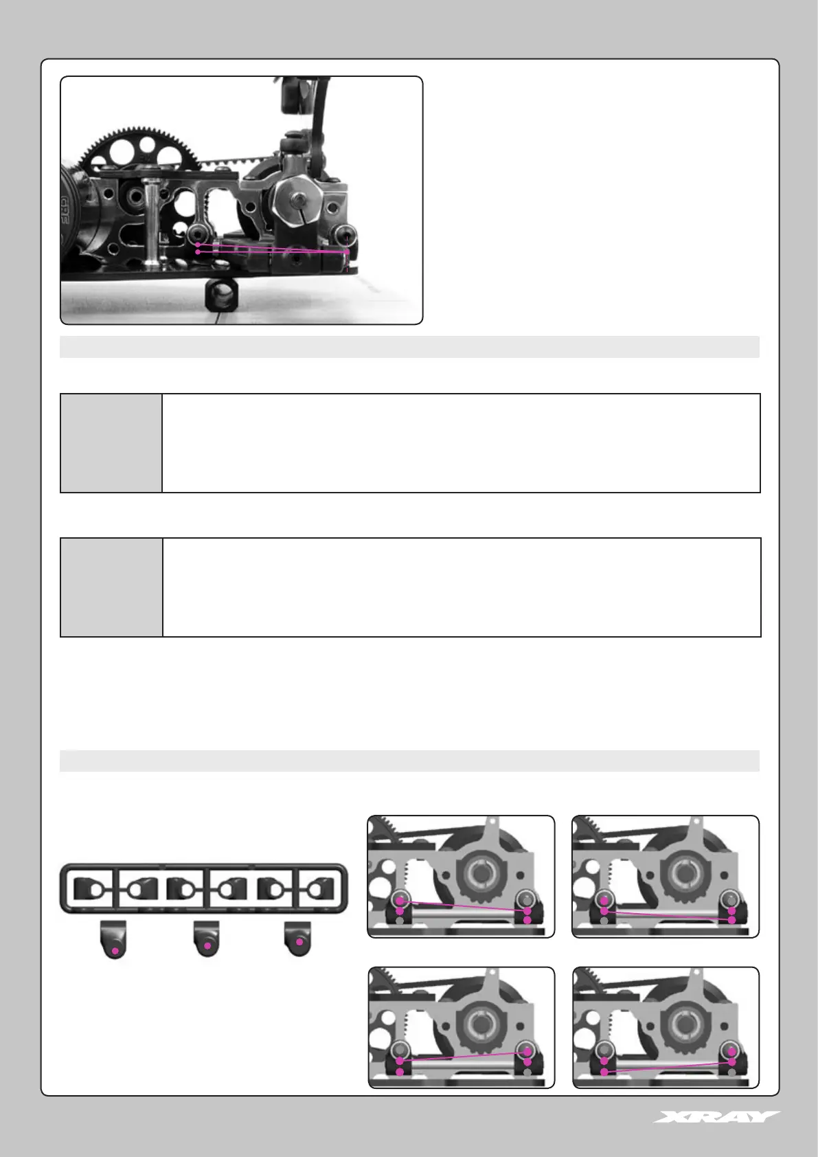 Page #34 background image