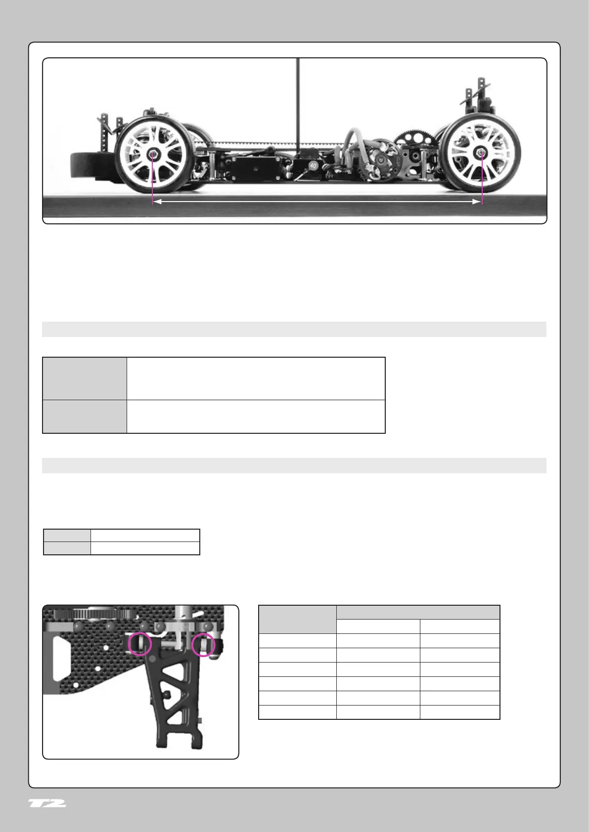 Page #35 background image