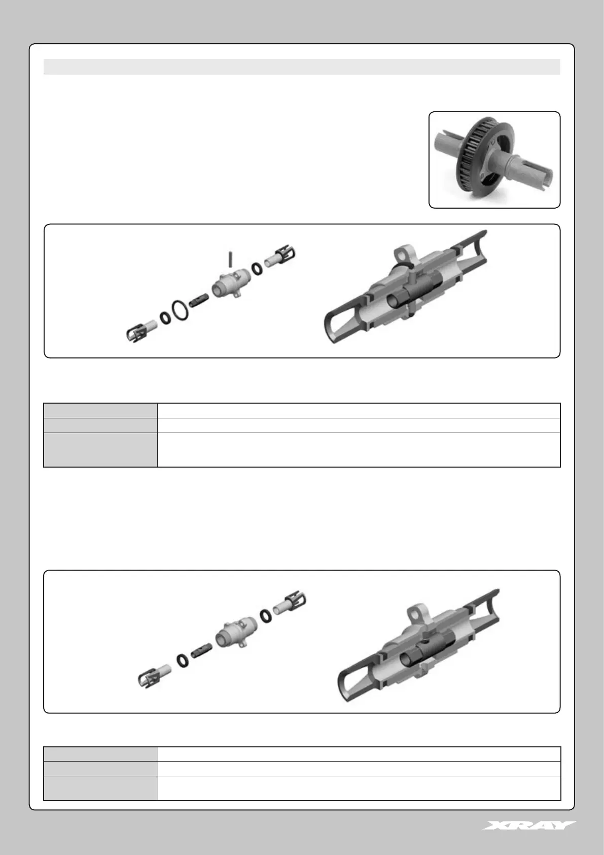 Page #38 background image