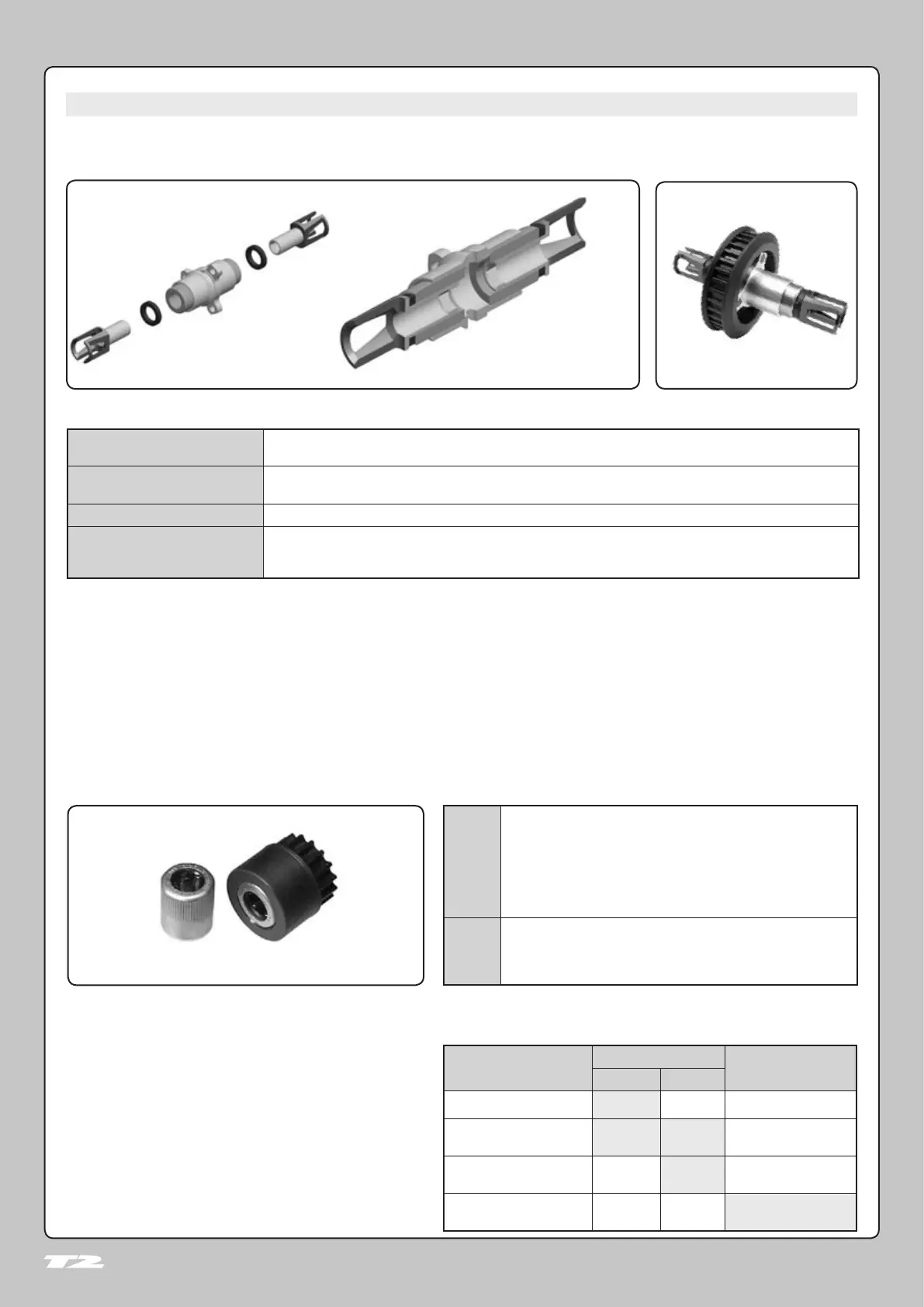 Page #39 background image