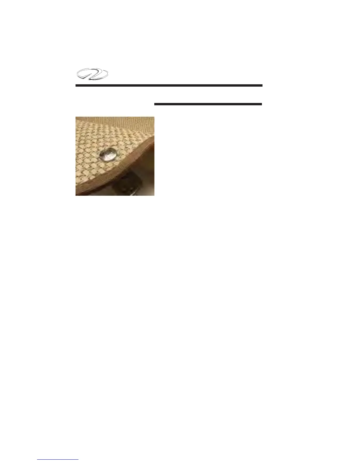 Page #194 background image