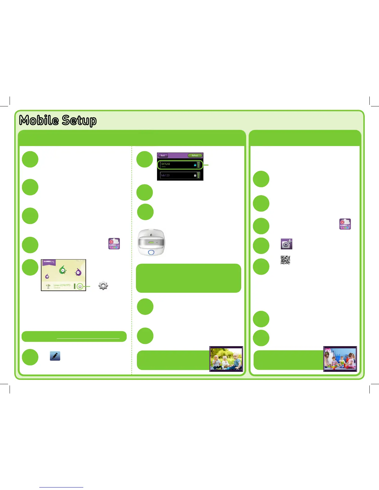 Page #2 background image