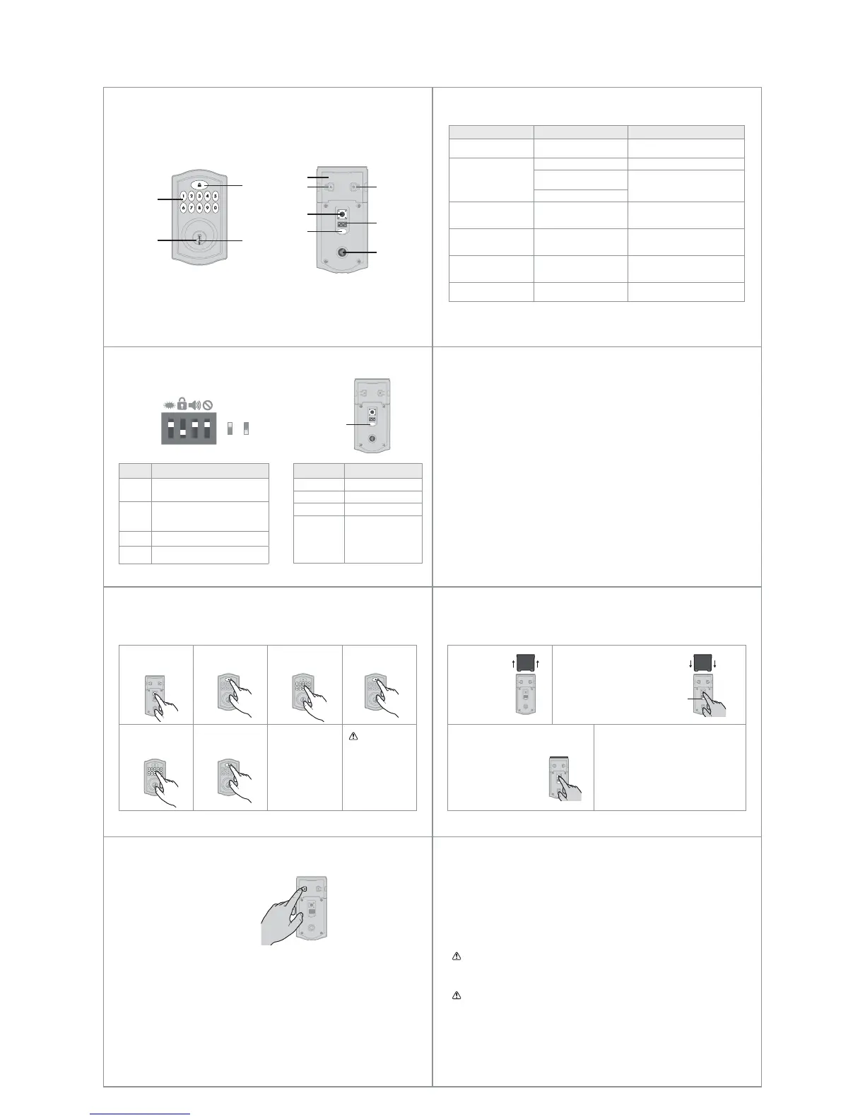 Page #4 background image