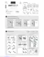 Preview: Installation And User Guide