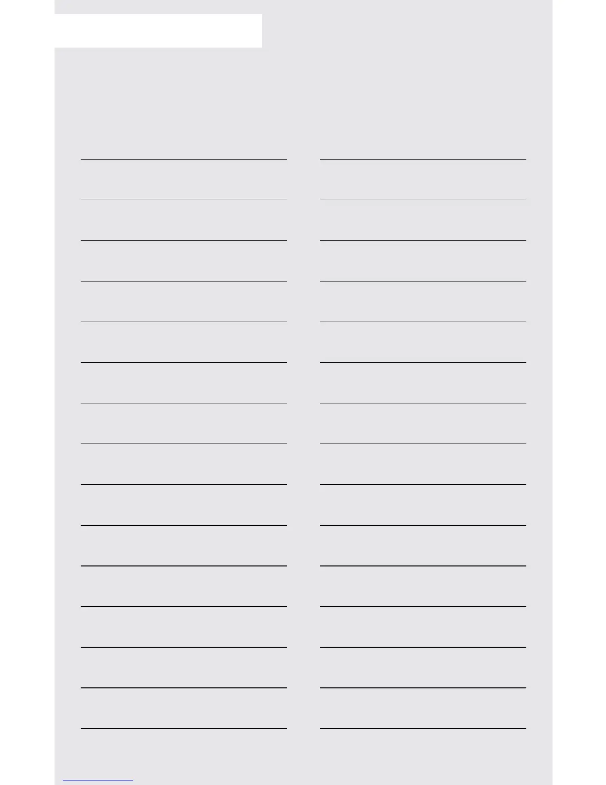 Page #25 background image