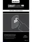 Preview: User Guide