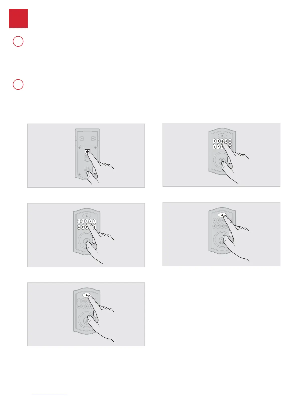 Page #2 background image
