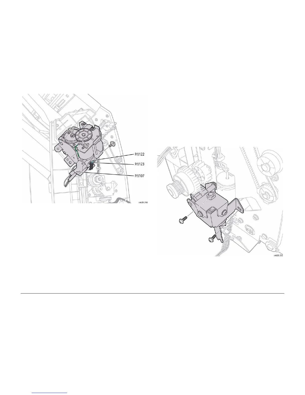 Page #262 background image