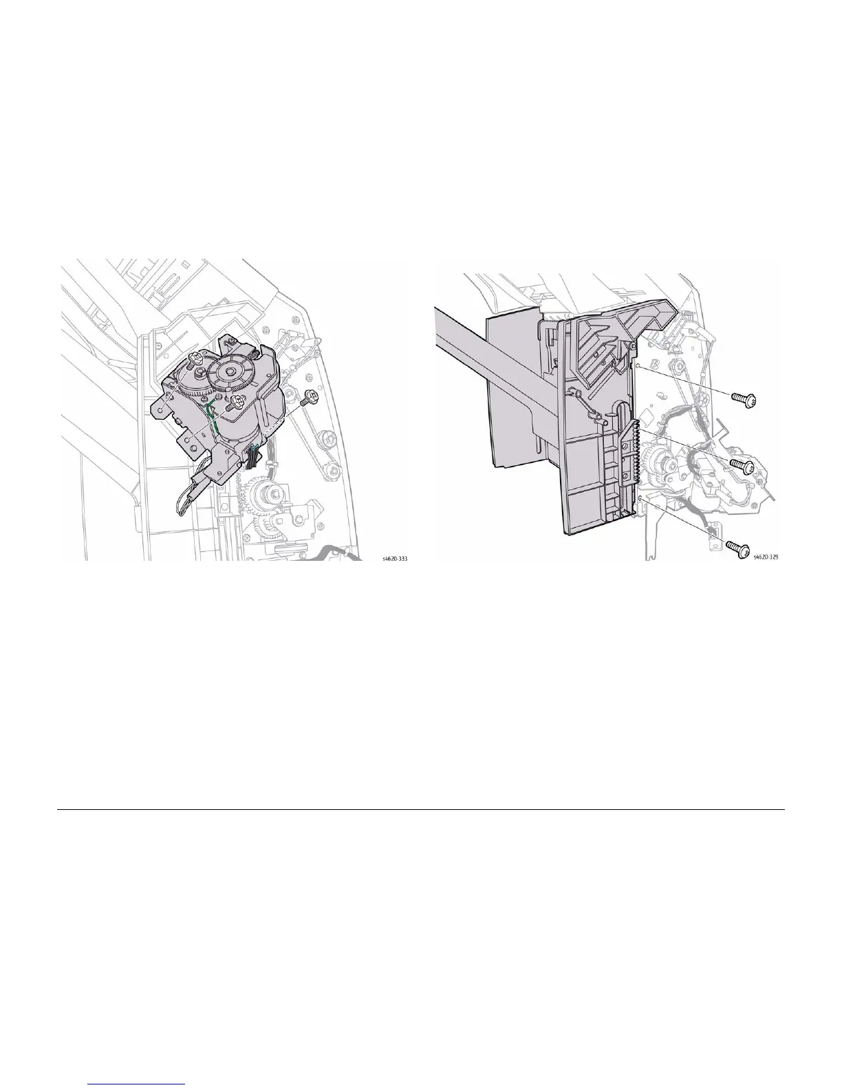 Page #268 background image