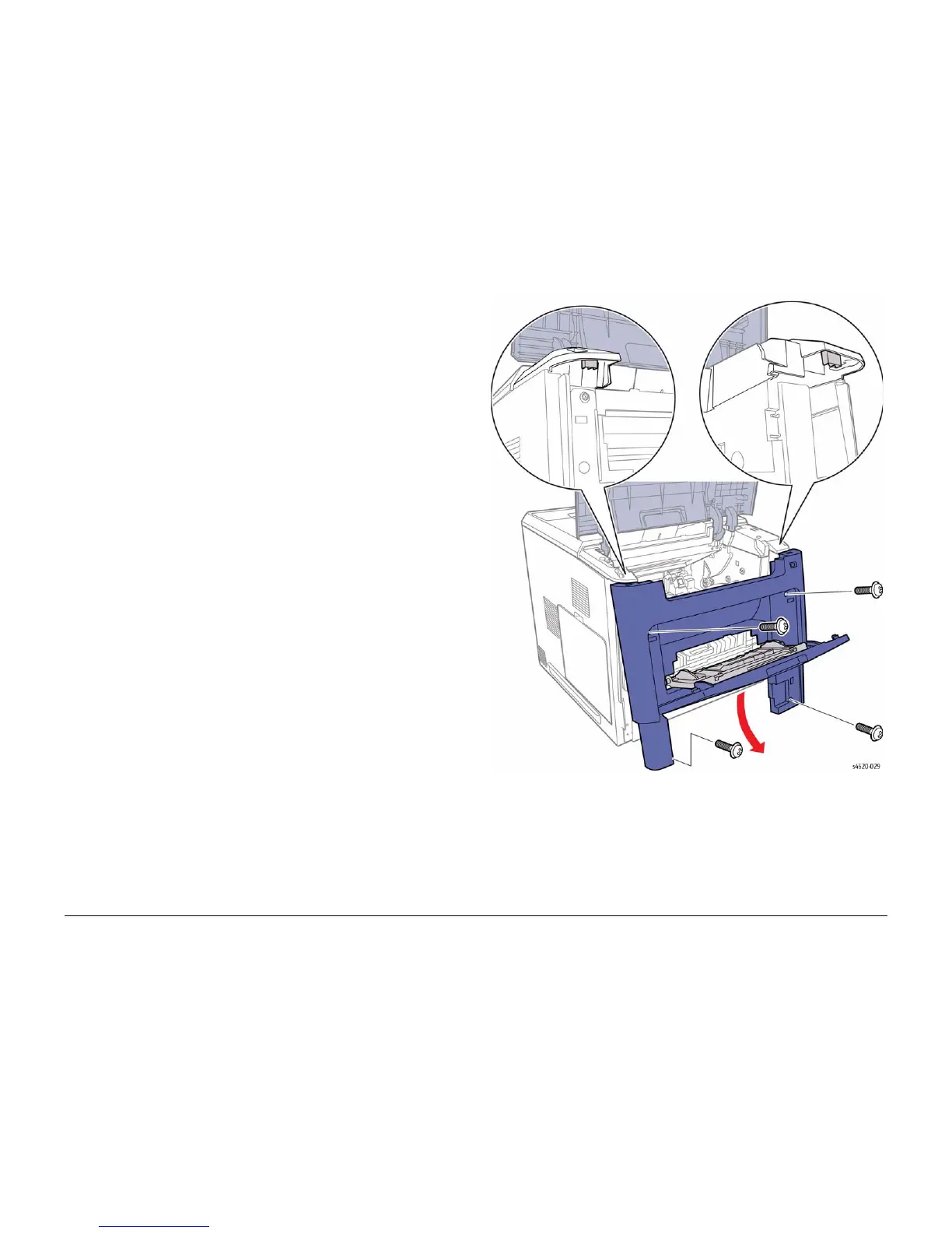 Page #271 background image