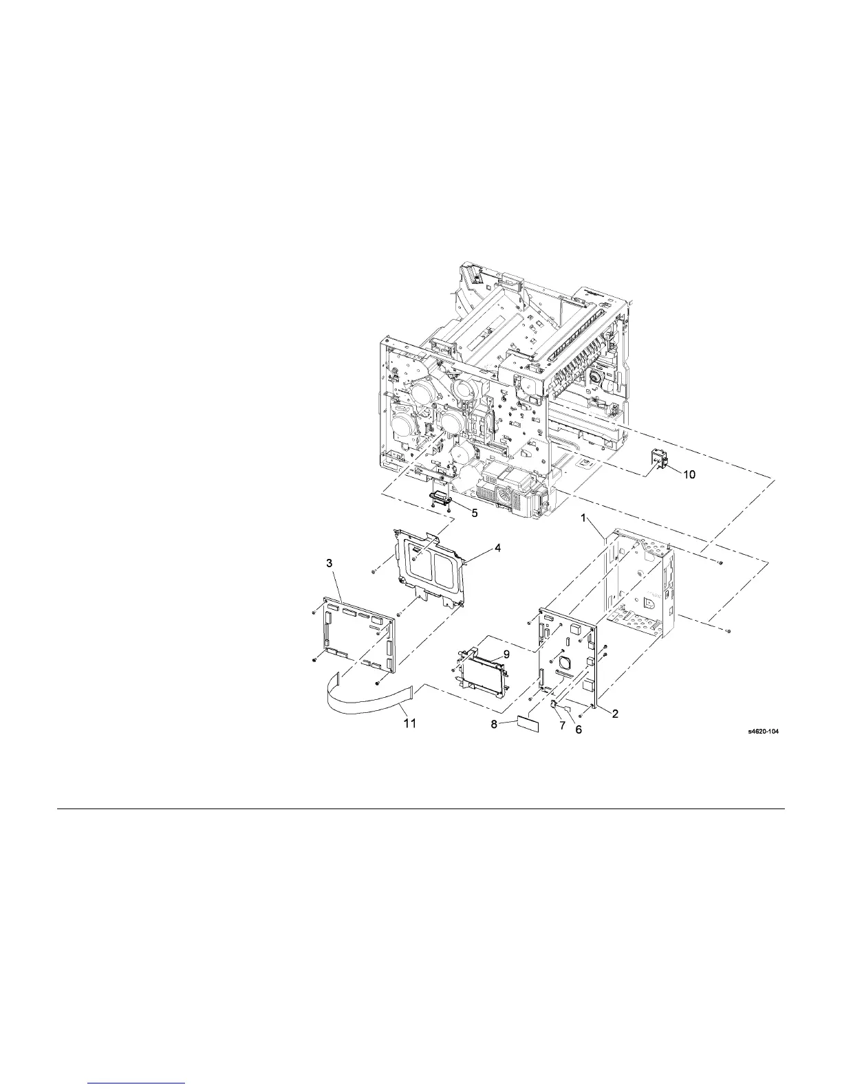 Page #282 background image