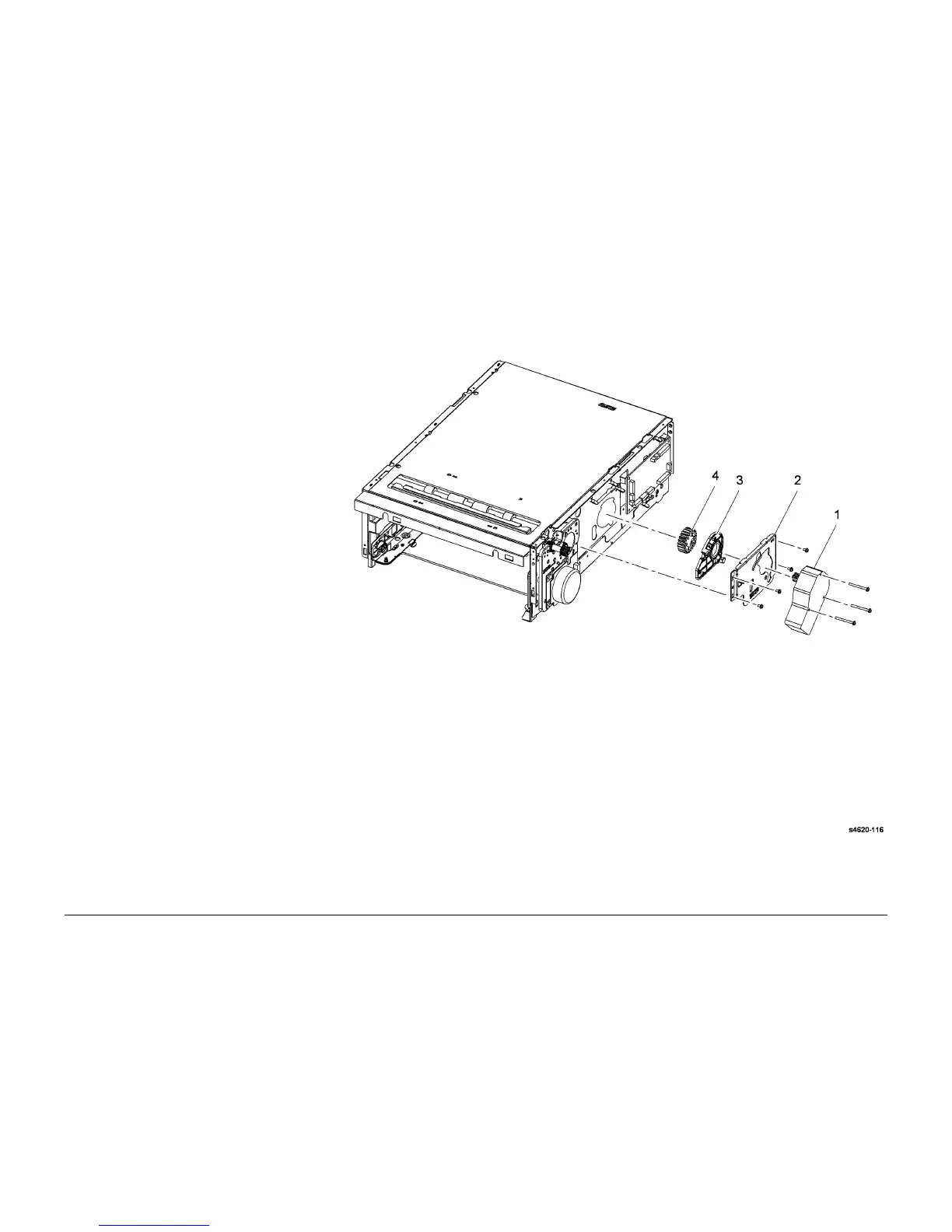 Page #294 background image