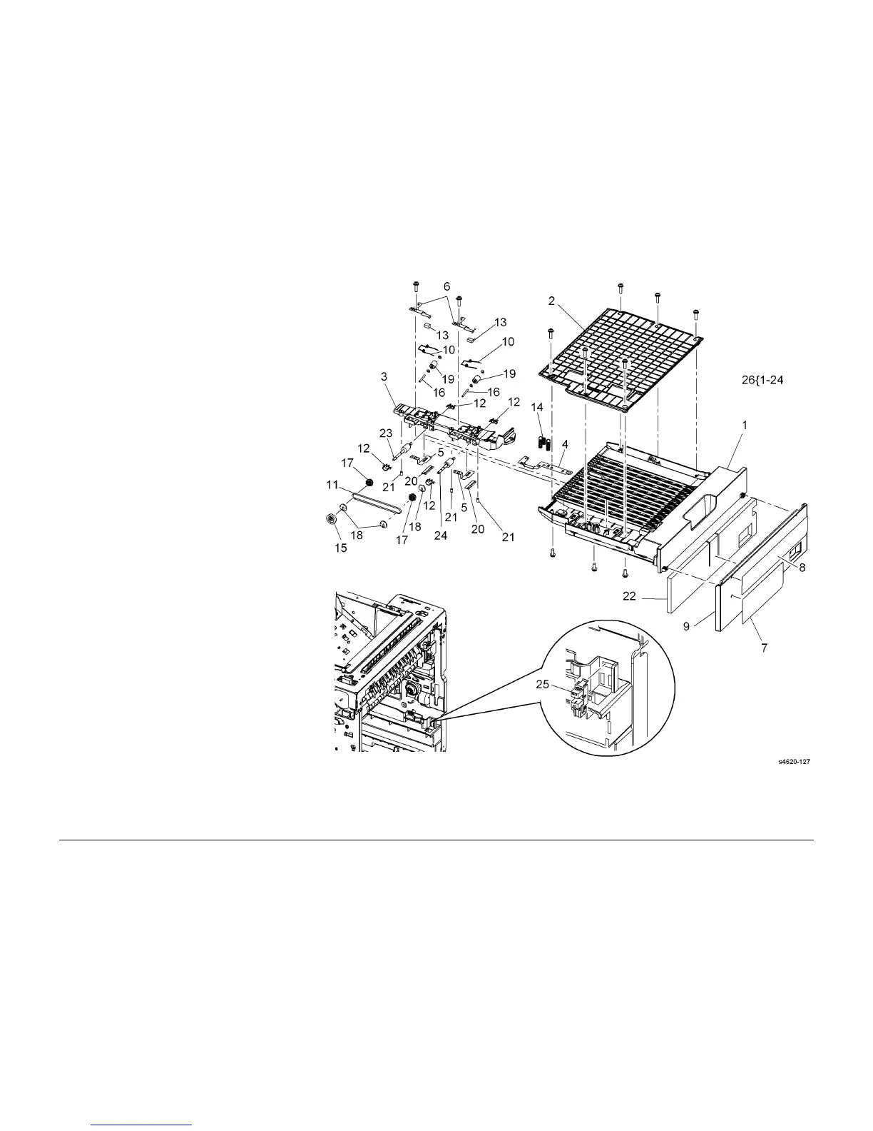 Page #305 background image