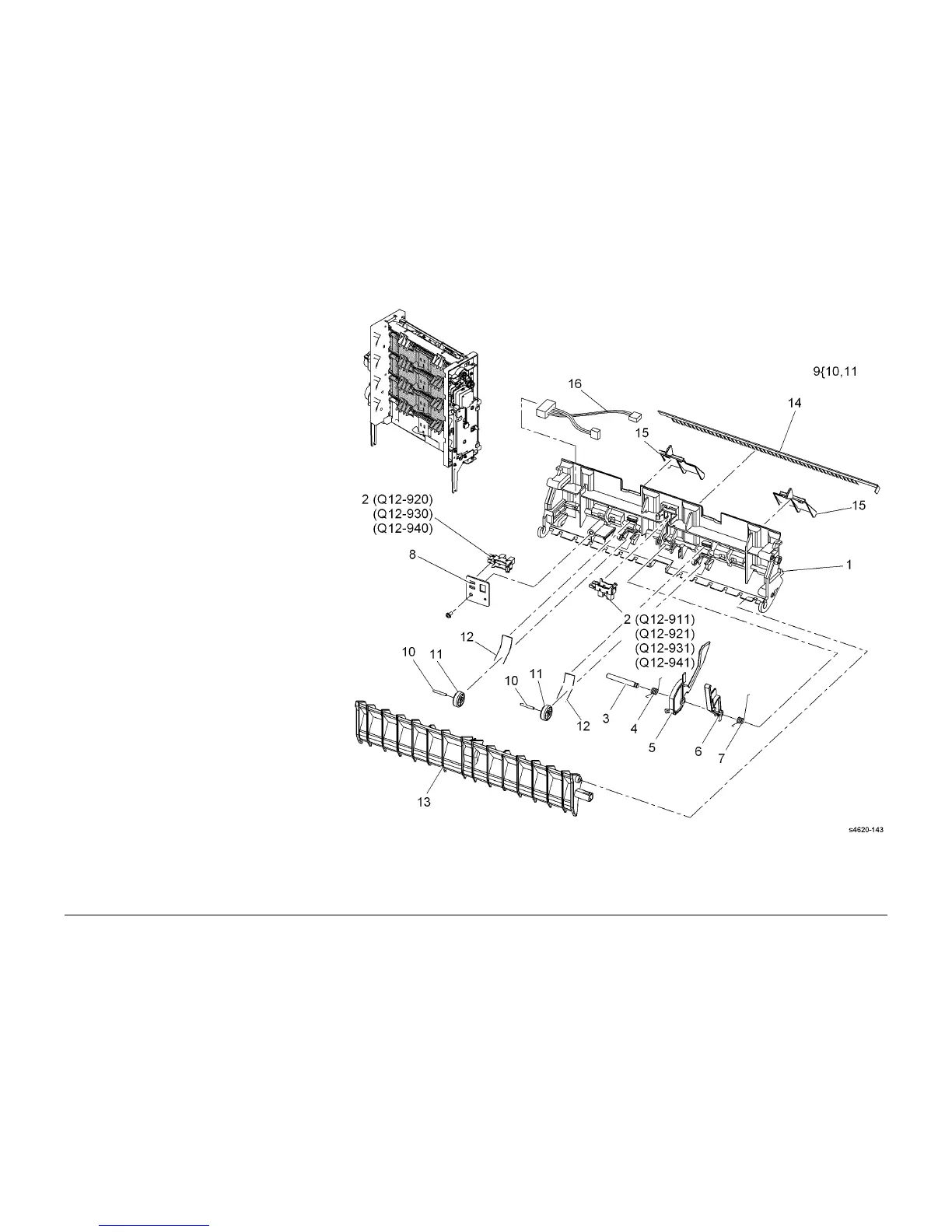 Page #312 background image