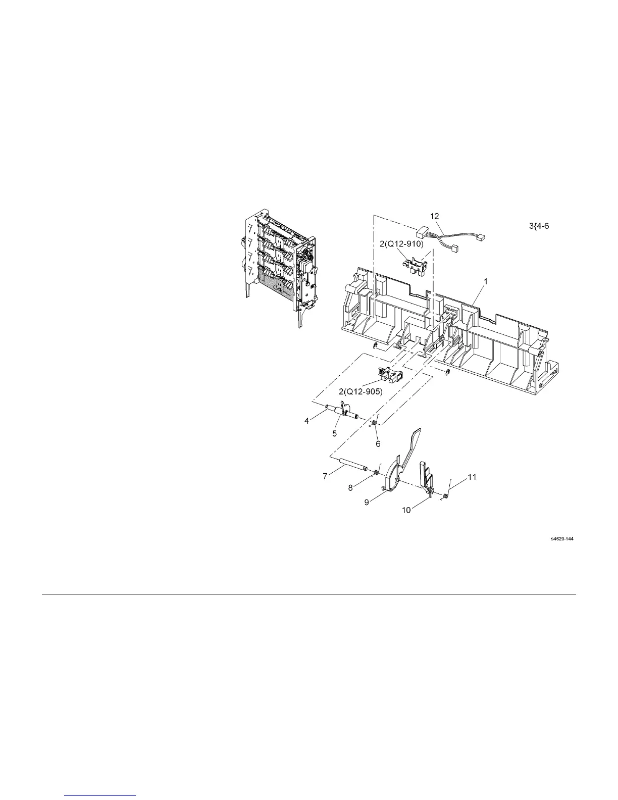Page #313 background image