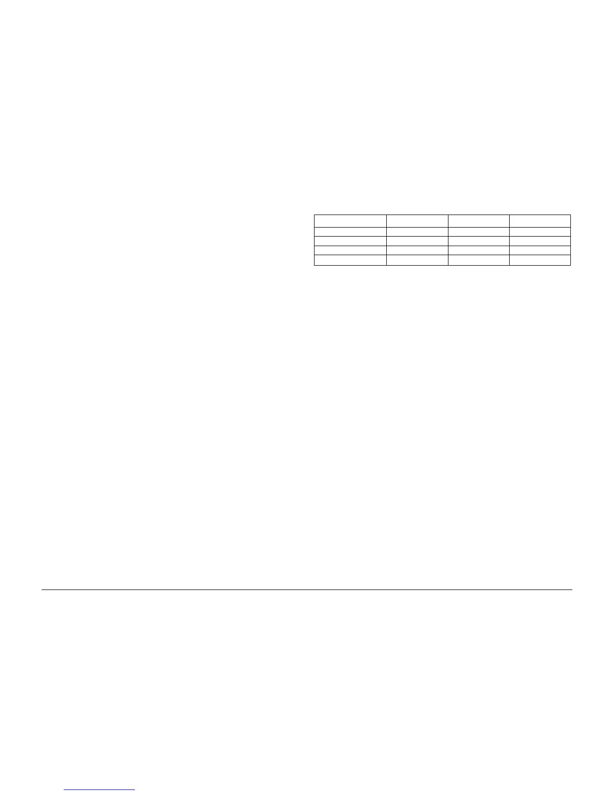 Page #351 background image