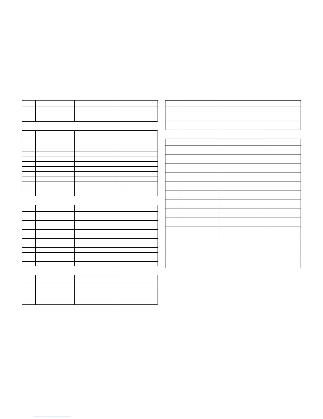 Page #358 background image