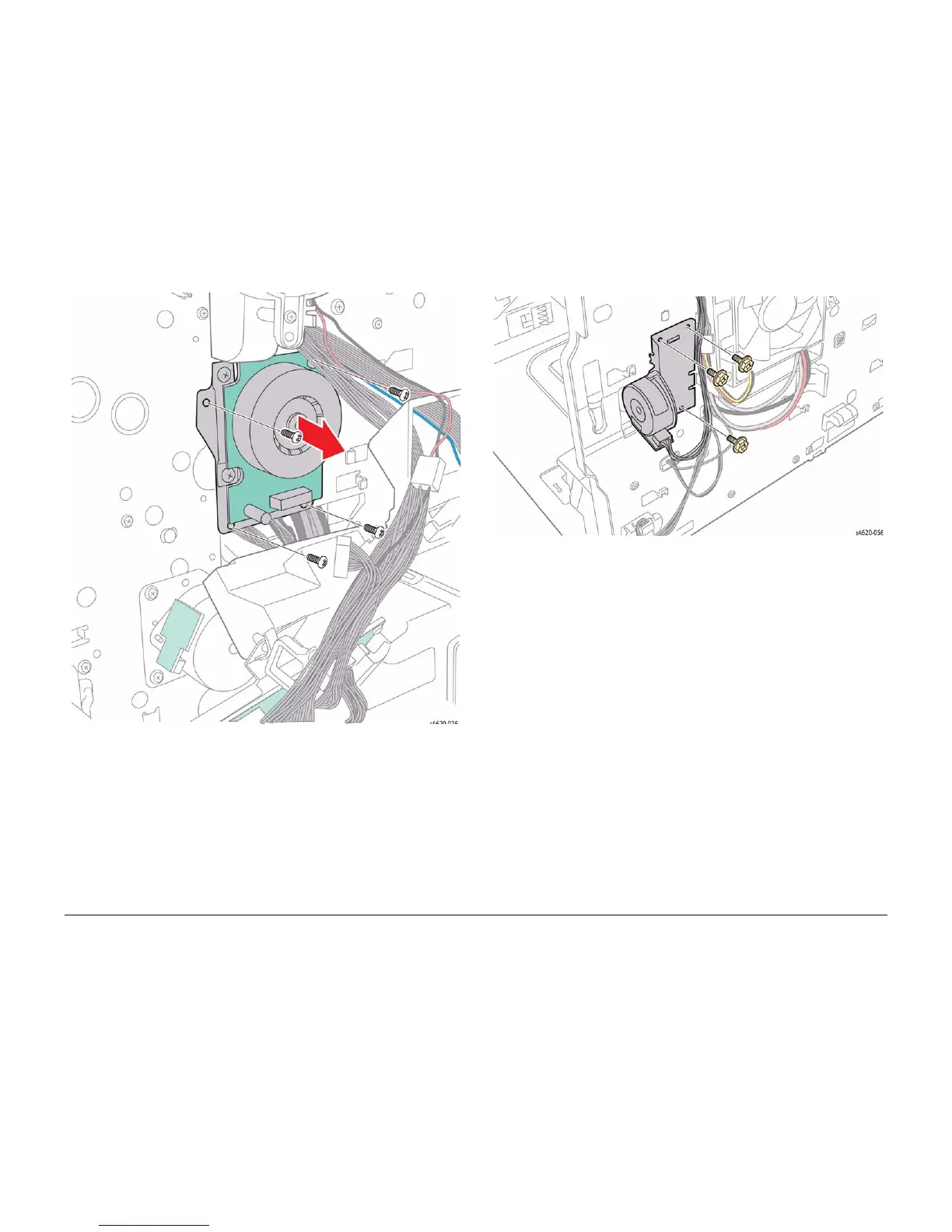 Page #391 background image