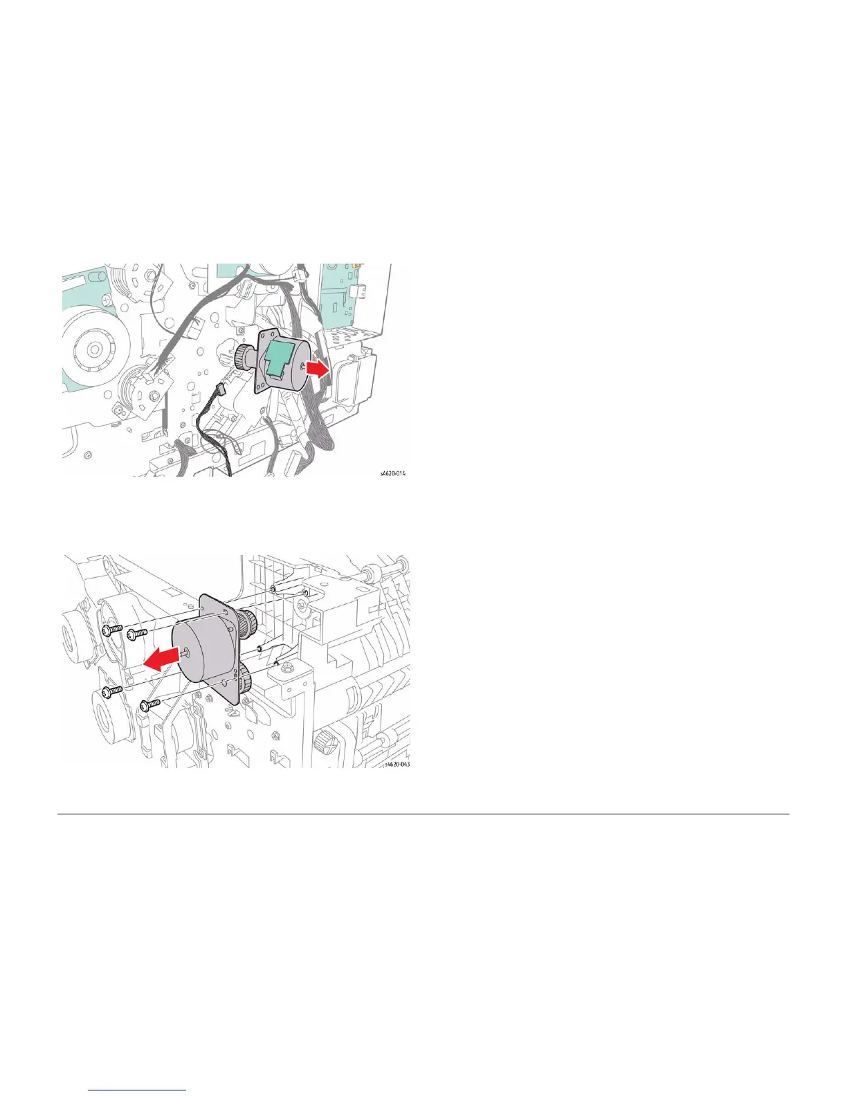 Page #392 background image