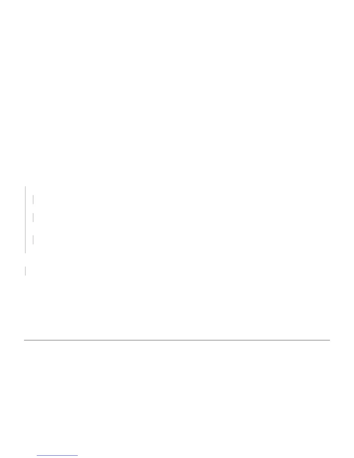 Page #75 background image