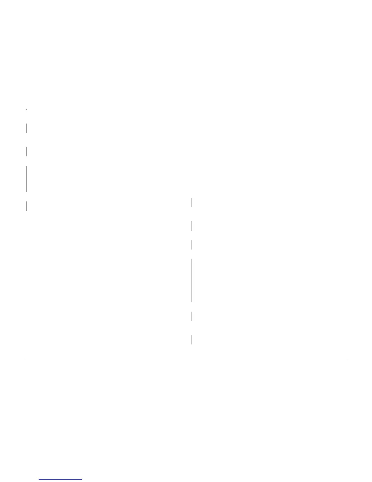 Page #103 background image