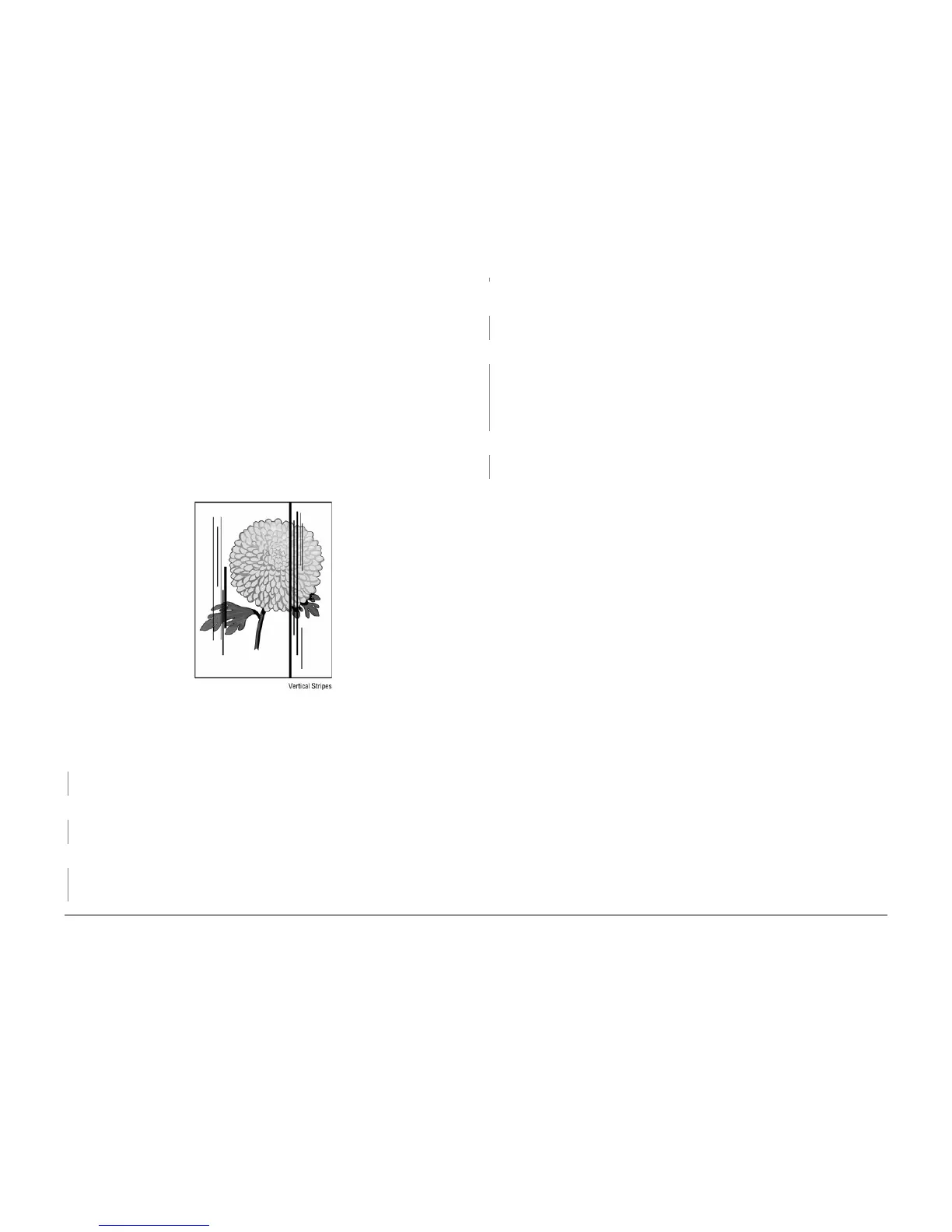Page #110 background image