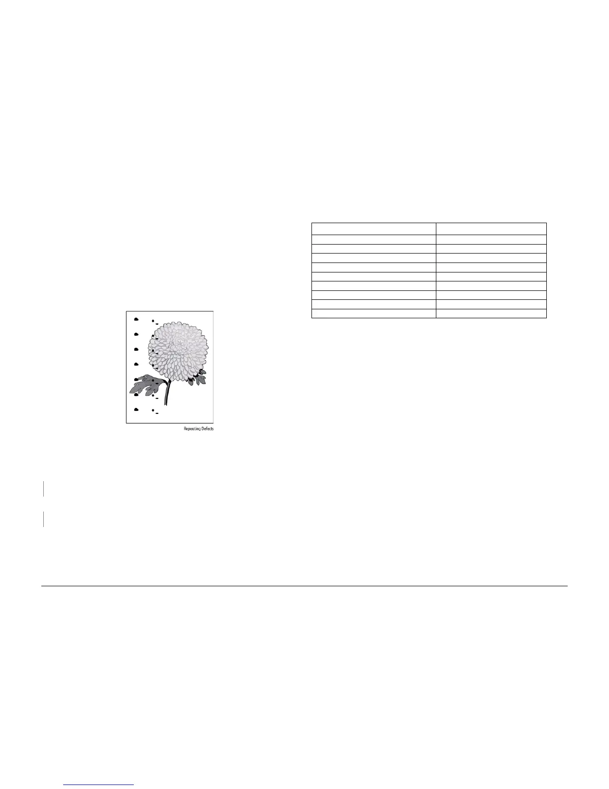 Page #113 background image